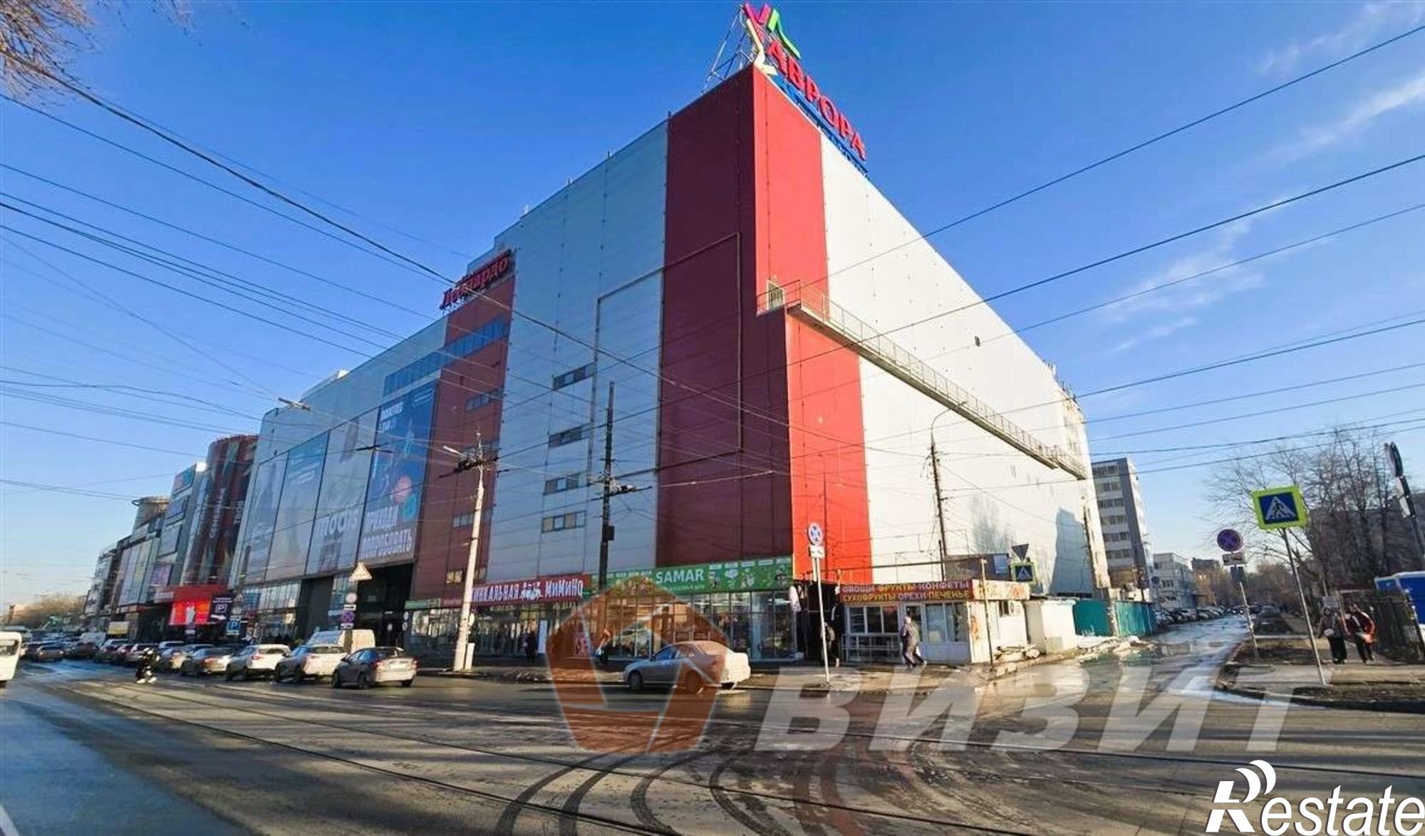 Сдать офис, помещение под офис за 40 000 рублей на Аэродромная улица, 45а