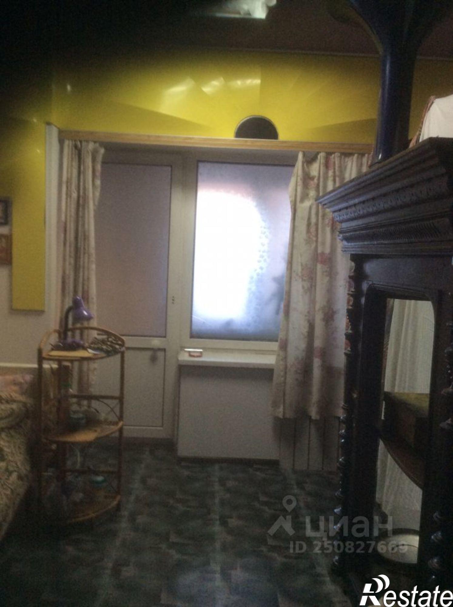 Купить дачу, дом, коттедж за 20 000 000 рублей на ул Самарская, 181