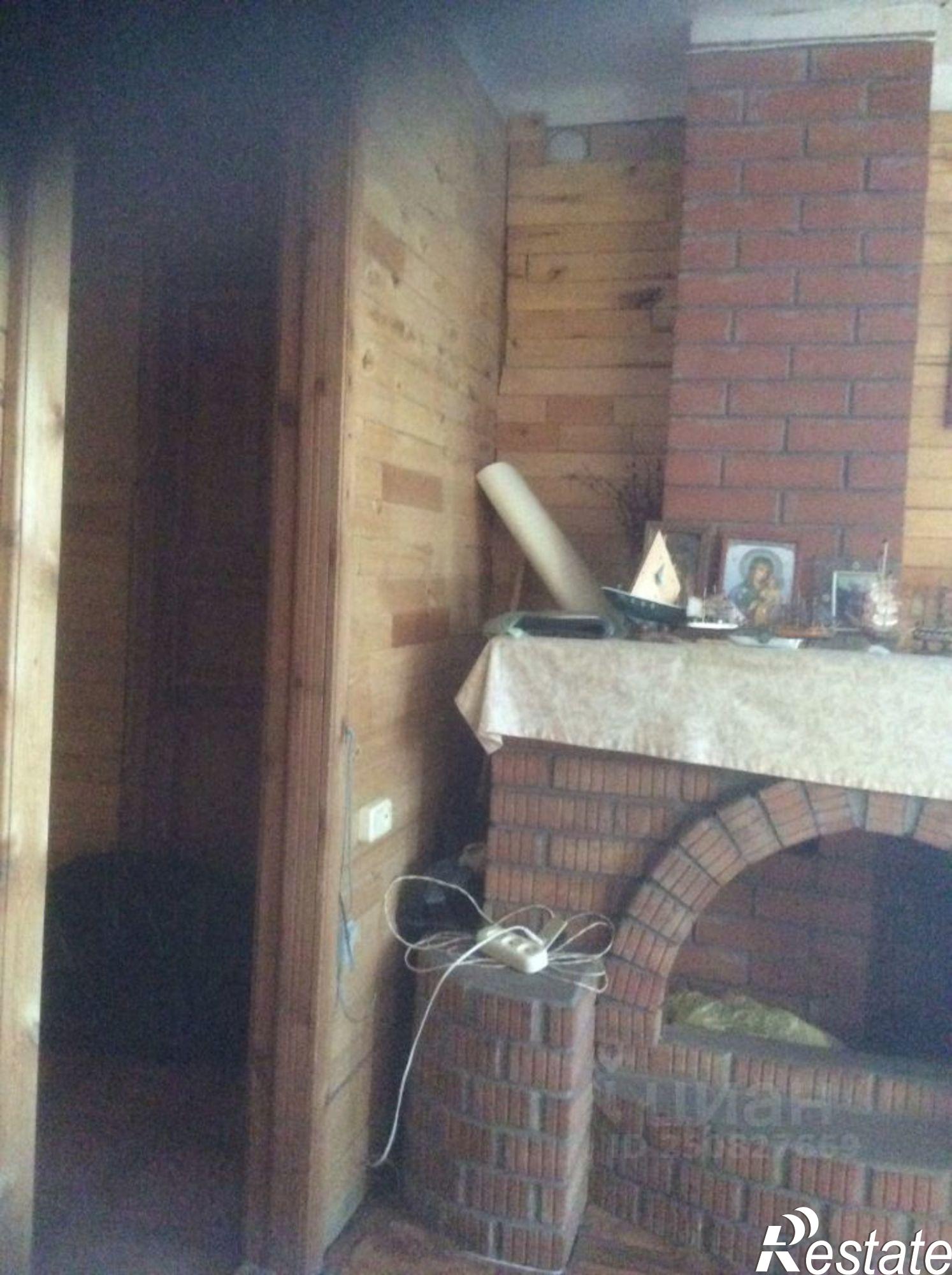 Купить дачу, дом, коттедж за 20 000 000 рублей на ул Самарская, 181