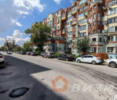 склад 330 кв м Садовая улица, 156