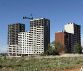 1-комн, 42 кв м, этаж 9/13 Южное шоссе, 7