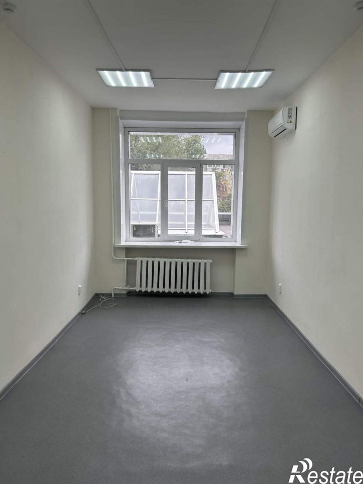 Офис Авроры улица, д.148