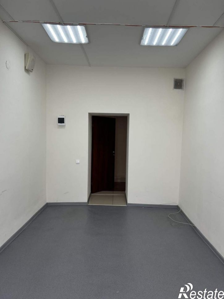 Офис Авроры улица, д.148