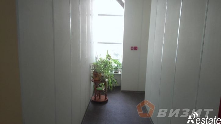 Офис Советской Армии улица, 93