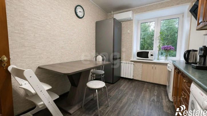 2-комн квартира ул Ново-Садовая, 155,  д. 155