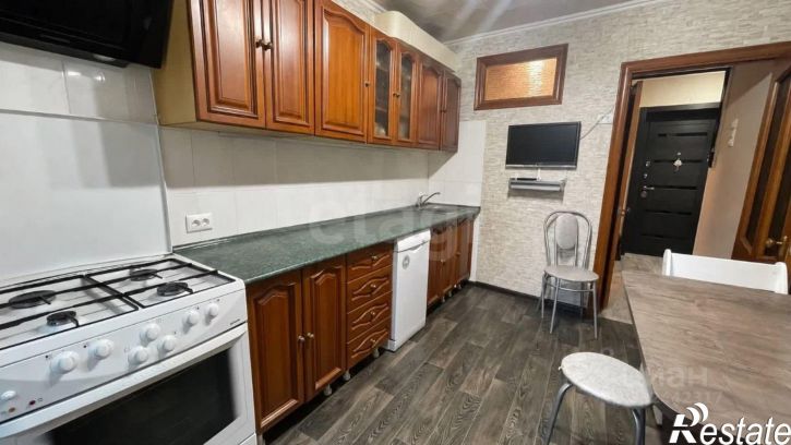 2-комн квартира ул Ново-Садовая, 155,  д. 155