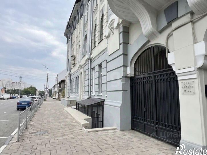 2-комн квартира ул Льва Толстого, 97,  д. 97