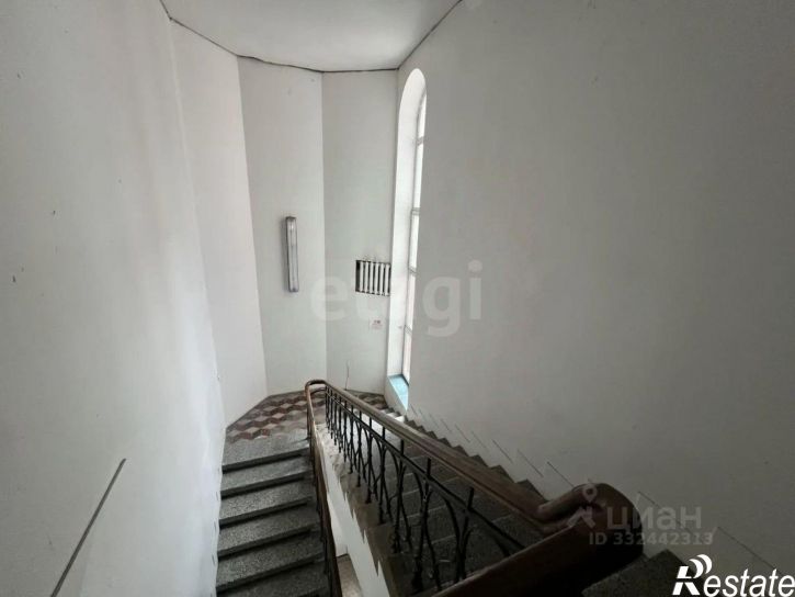 2-комн квартира ул Льва Толстого, 97,  д. 97