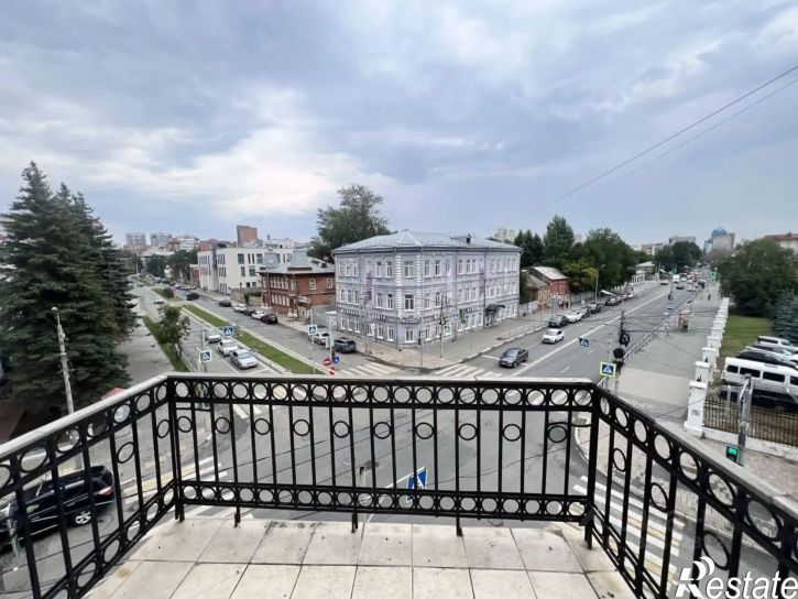 2-комн квартира ул Льва Толстого, 97,  д. 97