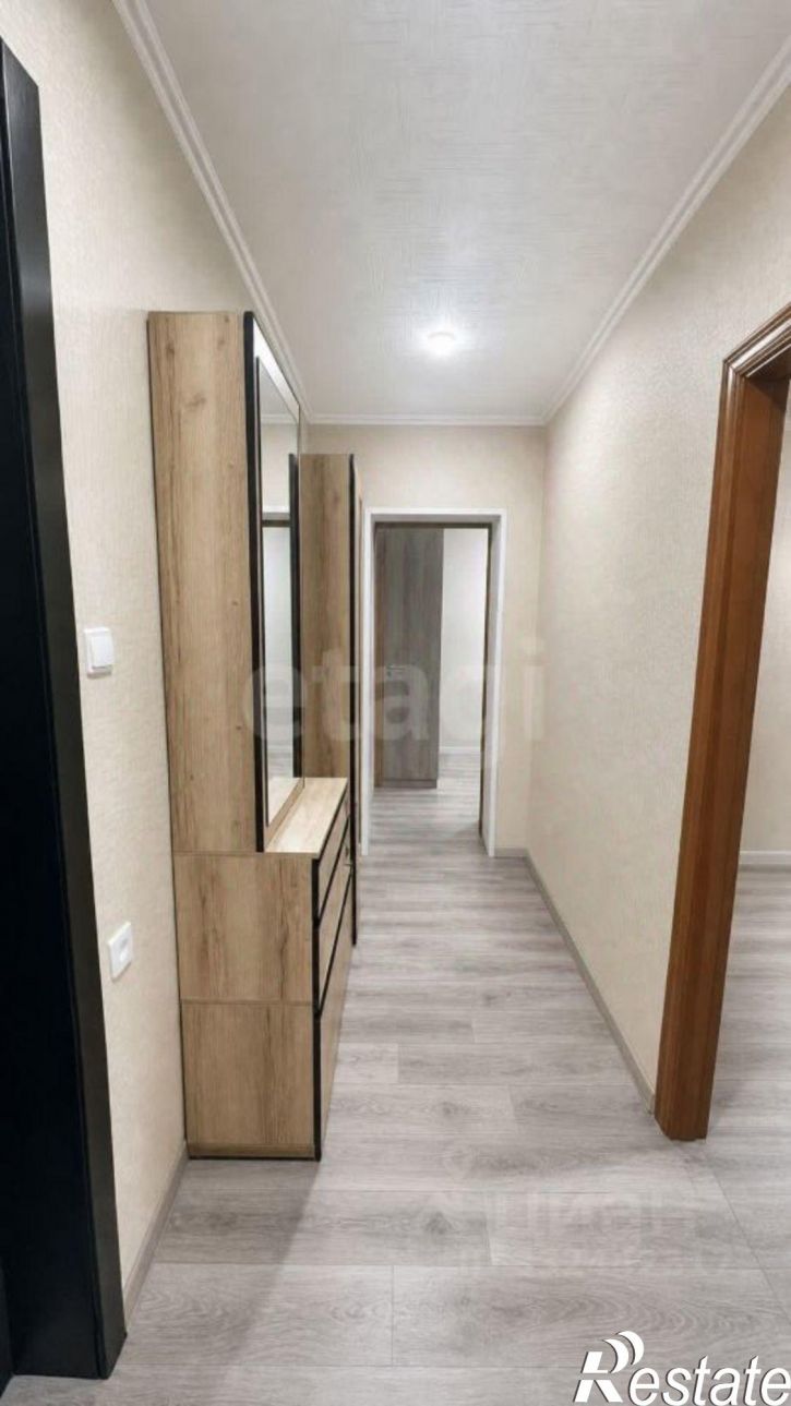 2-комн квартира ул Ново-Садовая, 155,  д. 155
