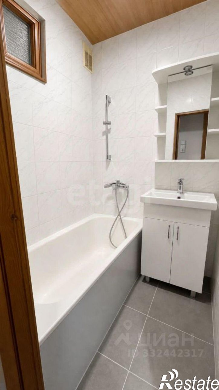 2-комн квартира ул Ново-Садовая, 155,  д. 155