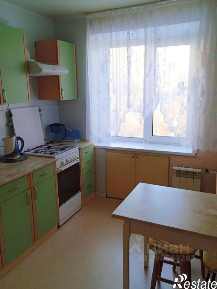 3-комн квартира пр-кт Карла Маркса, 318,  д. 318