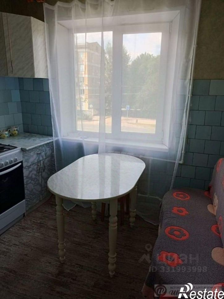 1-комн квартира ул Победы, 5,  д. 5
