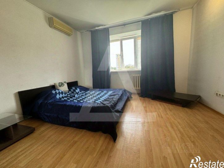 1-комн квартира ул Мичурина, 132,  д. 132
