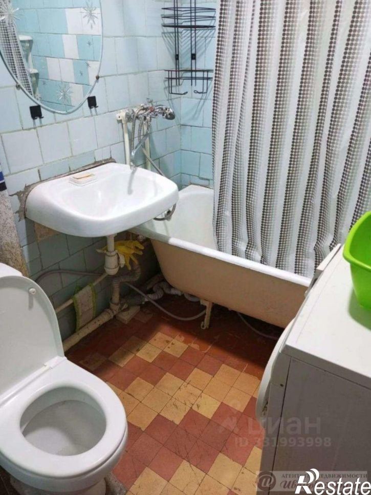 1-комн квартира ул Победы, 5,  д. 5