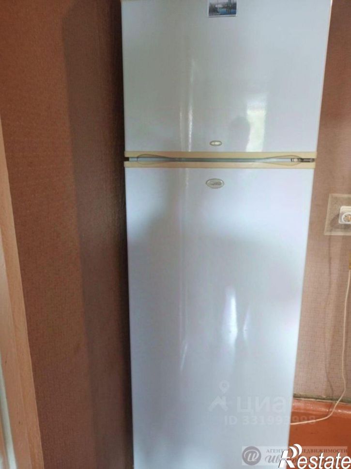 1-комн квартира ул Победы, 5,  д. 5