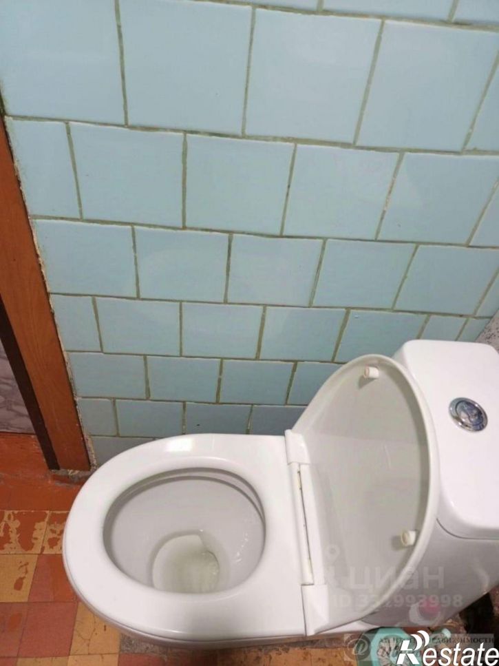 1-комн квартира ул Победы, 5,  д. 5