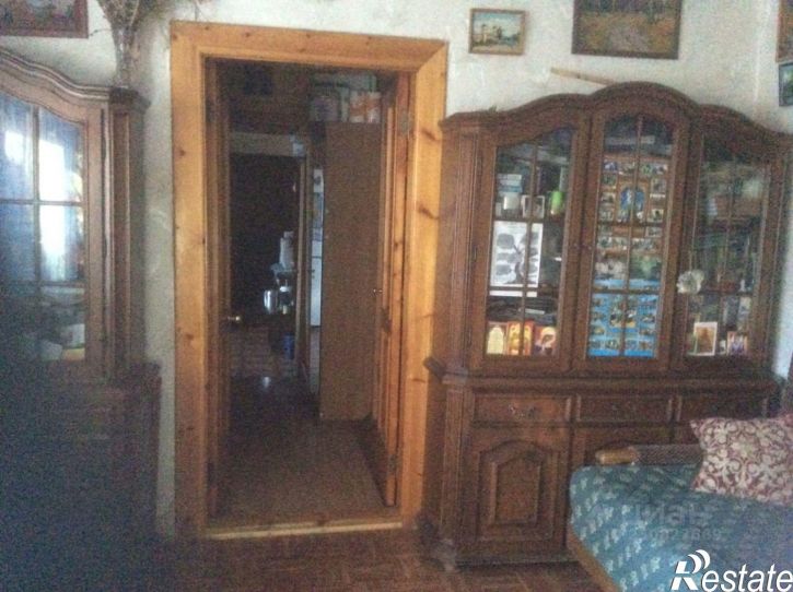 Коттедж/дом ул Самарская, 181,  д. 181