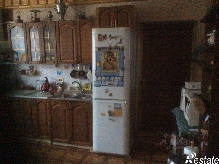 Коттедж/дом ул Самарская, 181,  д. 181