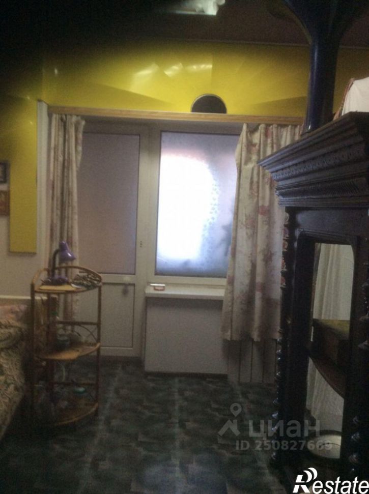 Коттедж/дом ул Самарская, 181,  д. 181