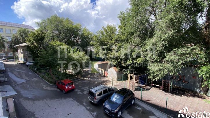 1-комн квартира ул Крупской, 20,  д. 20