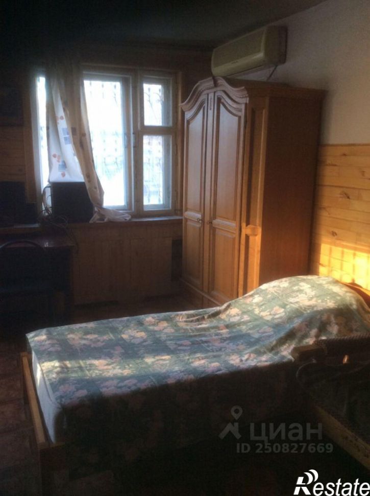 Коттедж/дом ул Самарская, 181,  д. 181