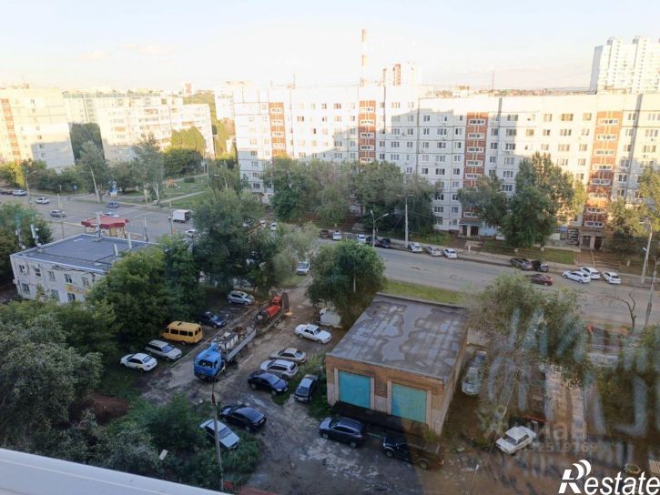 2-комн квартира ул Пензенская, 66,  д. 66