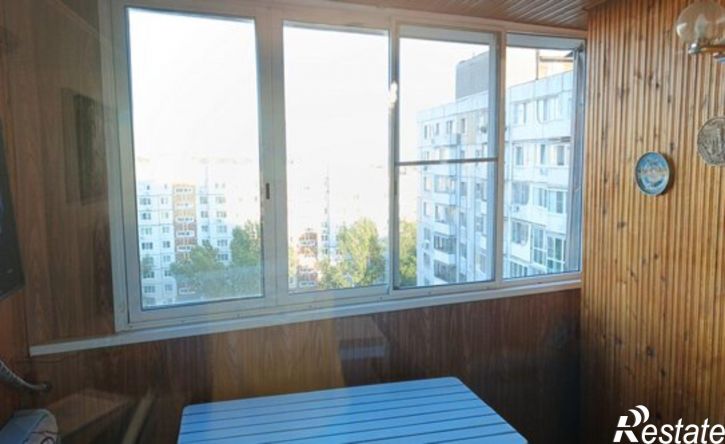 2-комн квартира ул Пензенская, 66,  д. 66