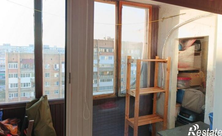 2-комн квартира ул Пензенская, 66,  д. 66