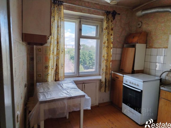 2-комн квартира ул Путейская, 17,  д. 17