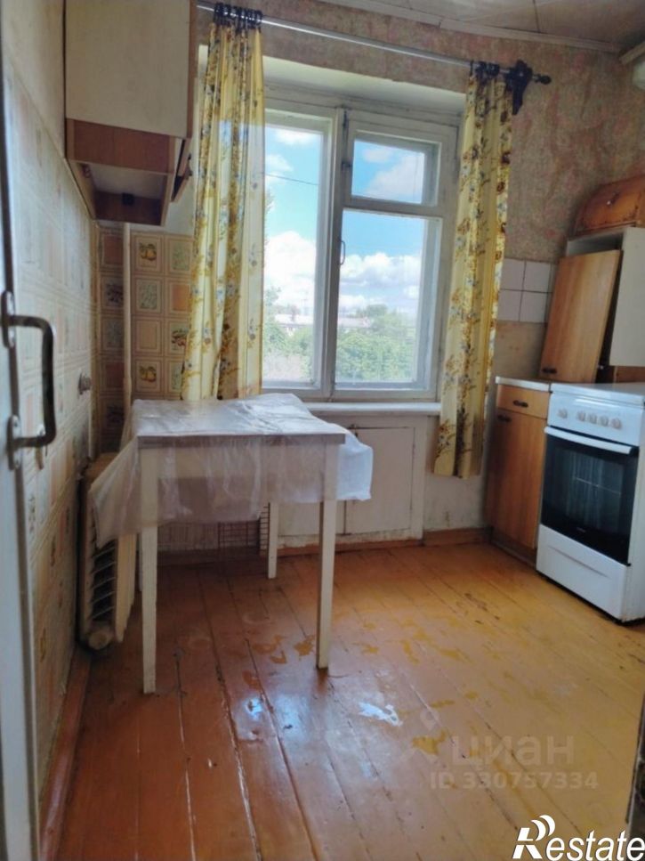 2-комн квартира ул Путейская, 17,  д. 17