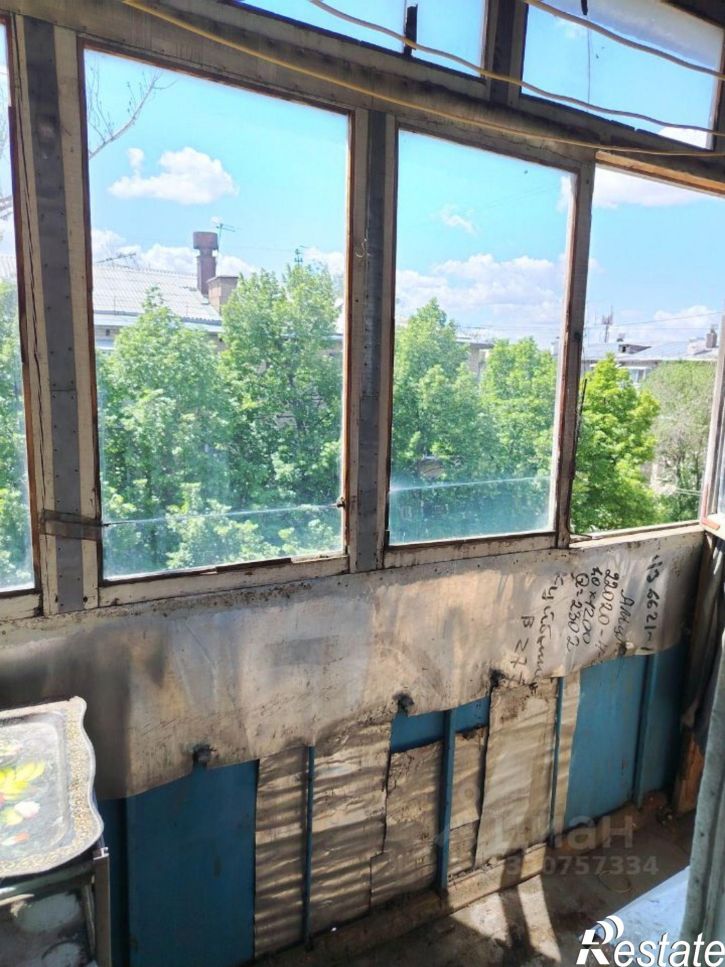 2-комн квартира ул Путейская, 17,  д. 17