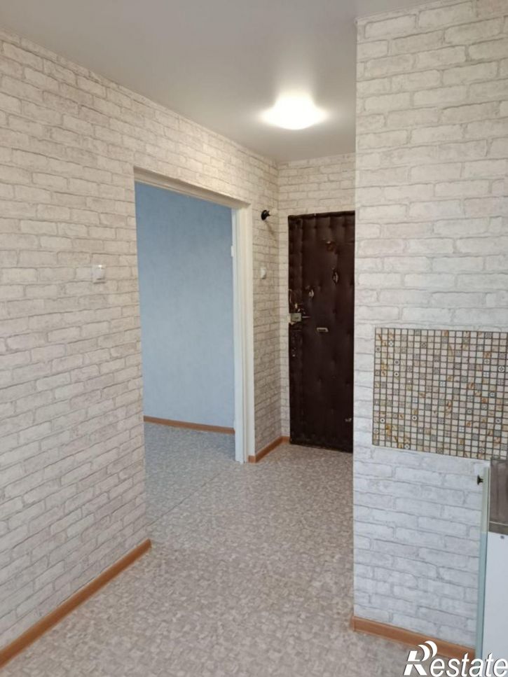 1-комн квартира ул Ташкентская, 125,  д. 125