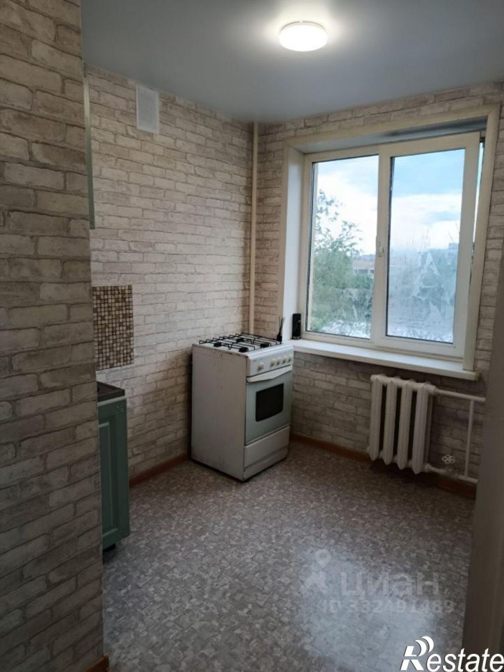1-комн квартира ул Ташкентская, 125,  д. 125