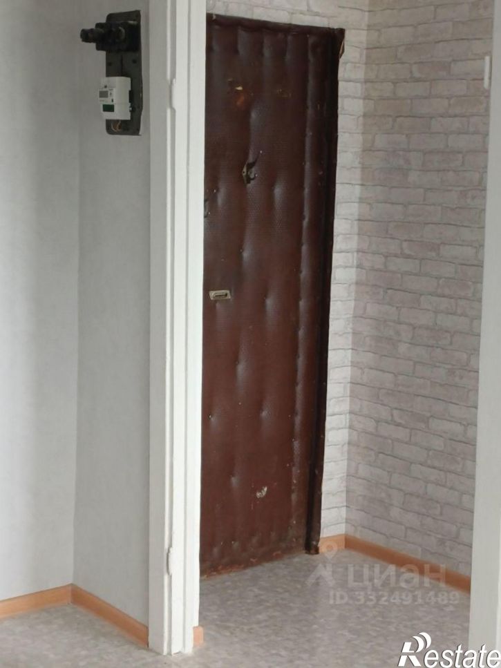 1-комн квартира ул Ташкентская, 125,  д. 125