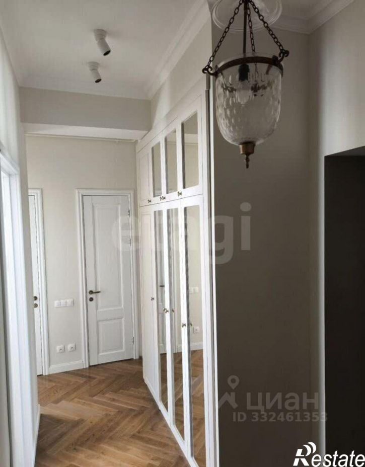 2-комн квартира ул Самарская, 203,  д. 203