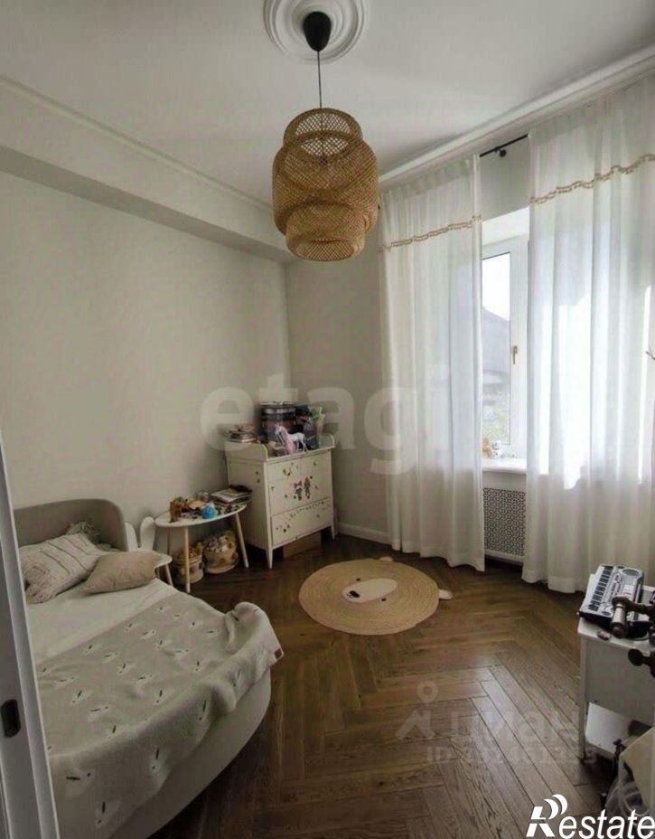 2-комн квартира ул Самарская, 203,  д. 203