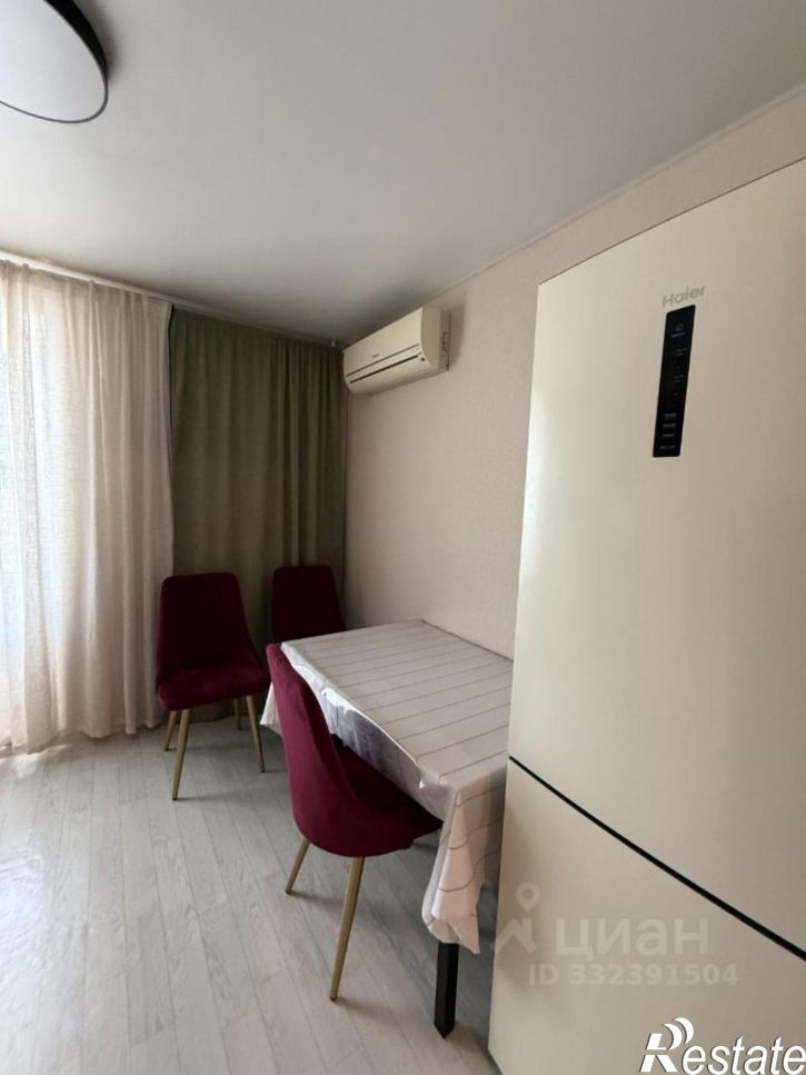 2-комн квартира ул Тухачевского, 90,  д. 90