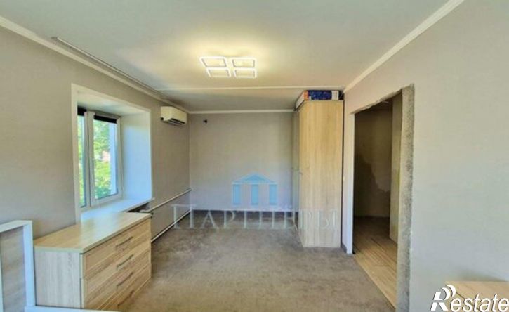 1-комн квартира ул Свободы, 20,  д. 20
