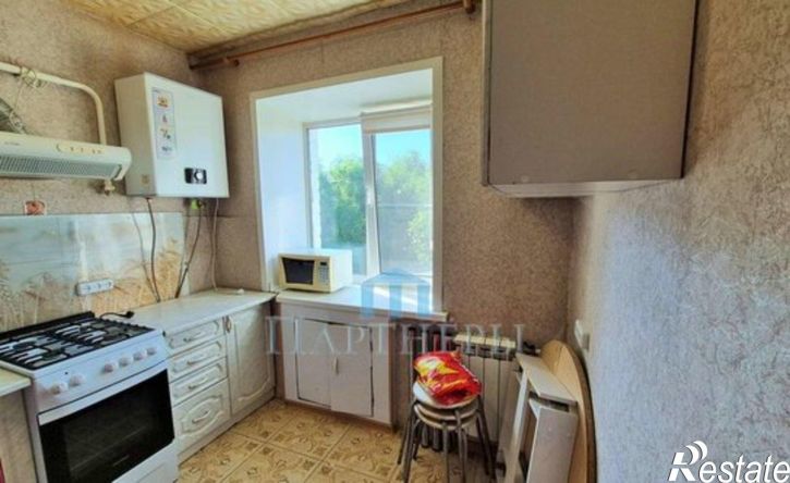 1-комн квартира ул Свободы, 20,  д. 20