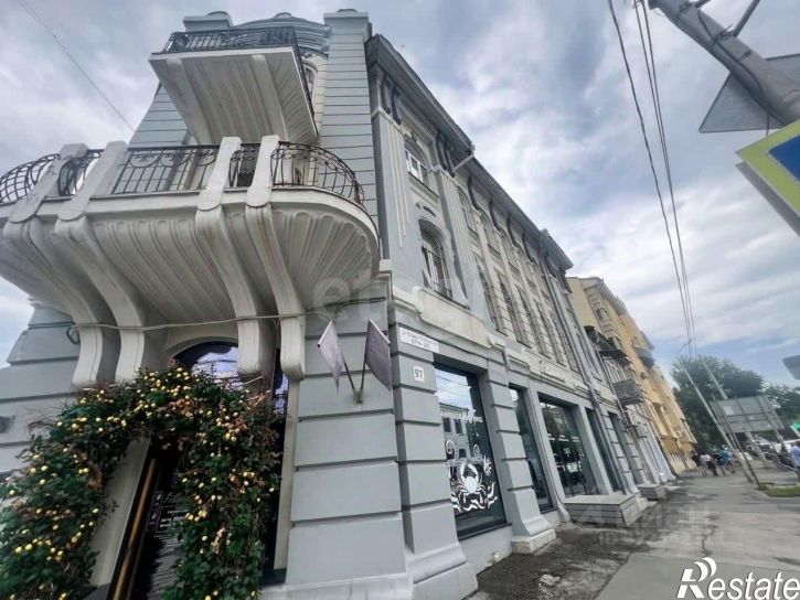 2-комн квартира ул Льва Толстого, 97,  д. 97