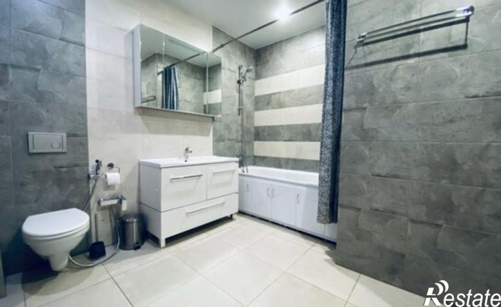 3-комн квартира ул Ново-Садовая, 138,  д. 138