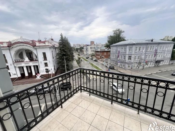 2-комн квартира ул Льва Толстого, 97,  д. 97