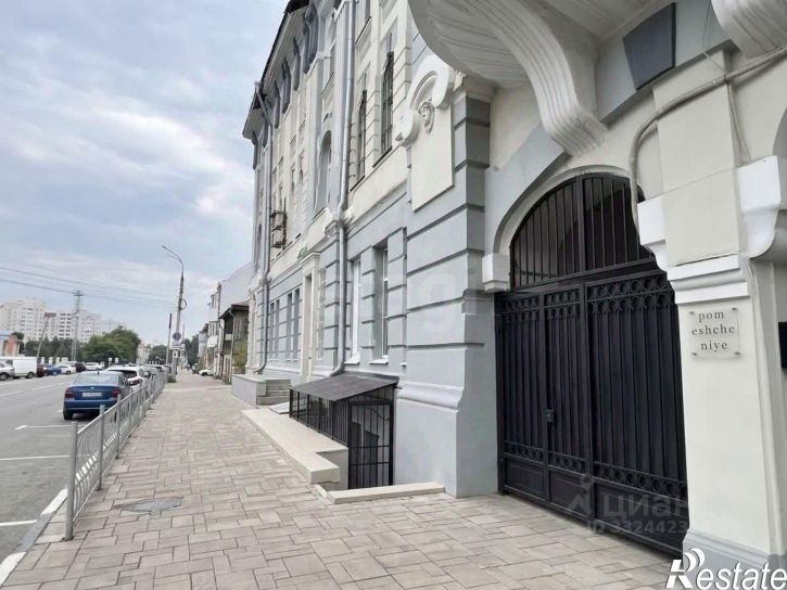 2-комн квартира ул Льва Толстого, 97,  д. 97