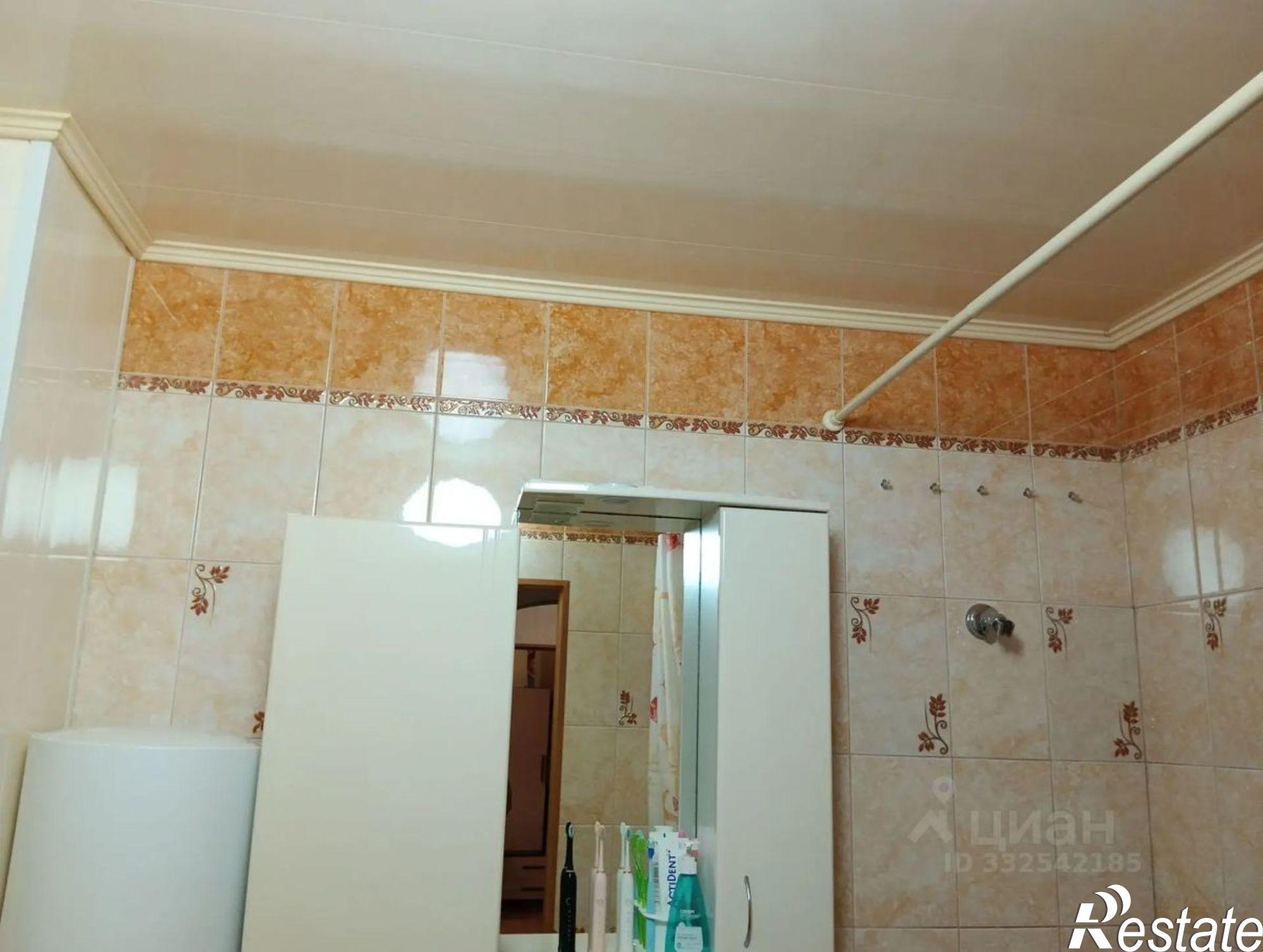 Купить квартиру за 5 650 000 рублей на пр-кт Карла Маркса, 453