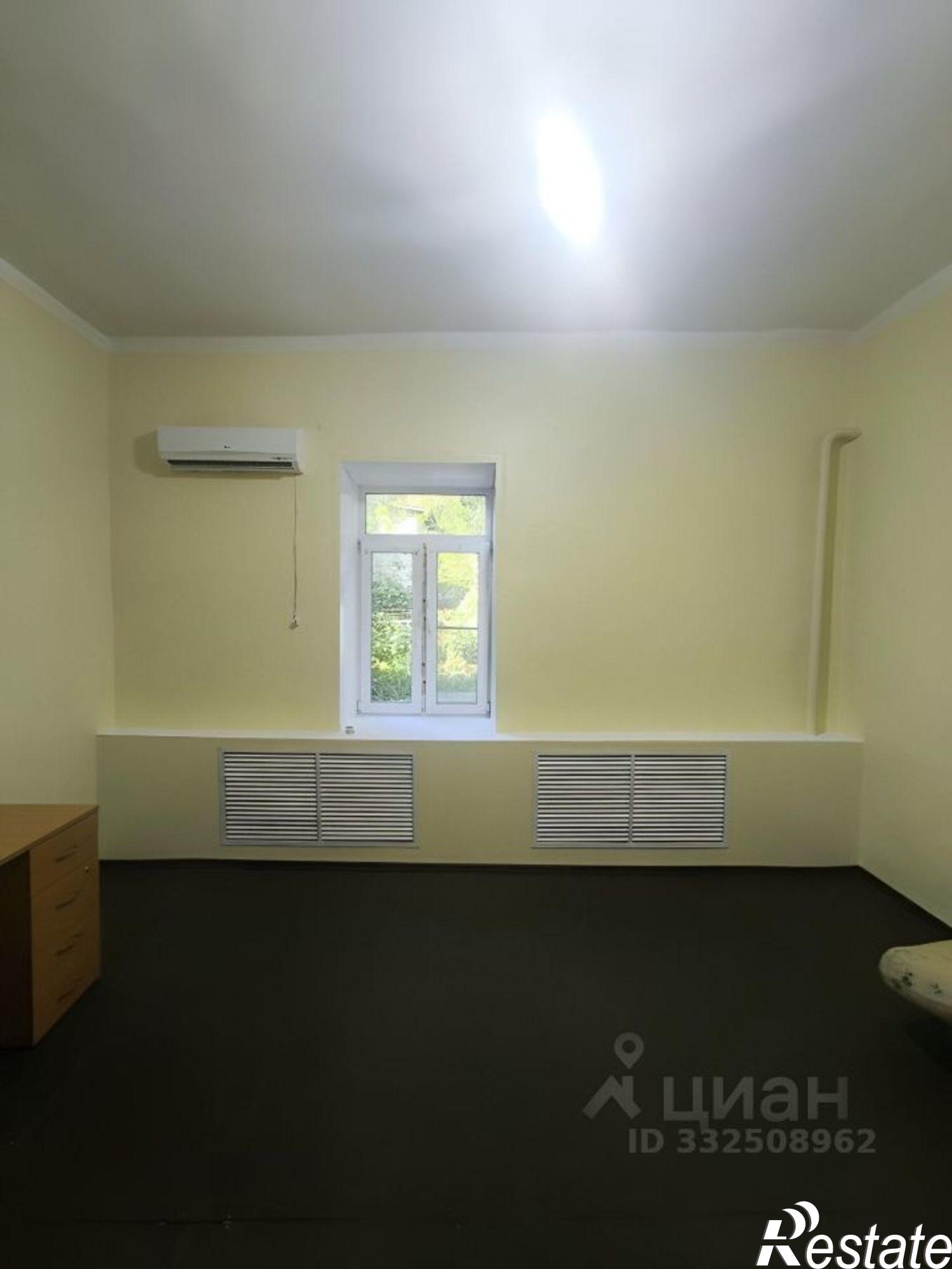 Купить комнату за 2 200 000 рублей на ул Ленинская, 69