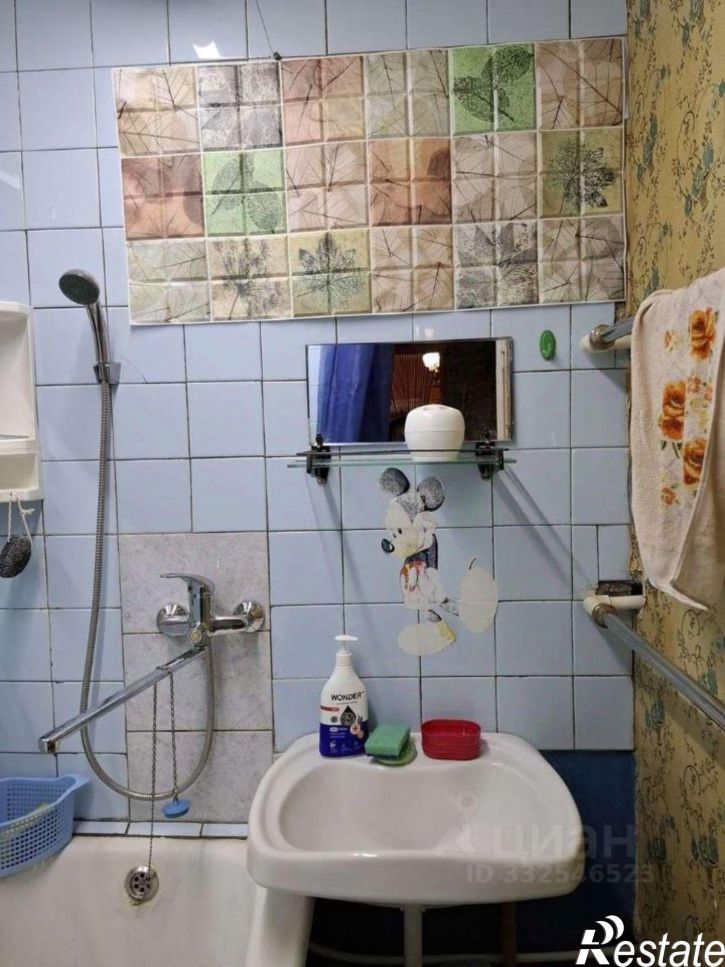 2-комн квартира ул Дачная, 25,  д. 25