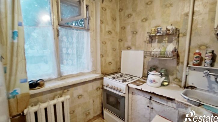 3-комн квартира ул Советской Армии, 152,  д. 152