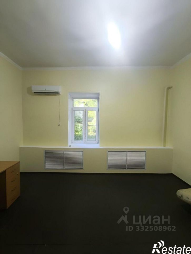 Комната ул Ленинская, 69,  д. 69