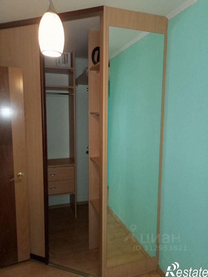 2-комн квартира ул Революционная, 77,  д. 77